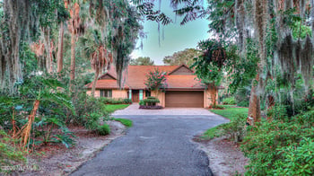 1209 Manucy Rd, Fernandina Beach, FL 32034