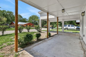 1209 Spruce St, Green Cove Springs, FL 32043