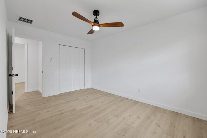 1209 Spruce St, Green Cove Springs, FL 32043