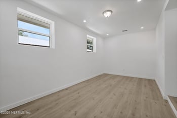 1209 Spruce St, Green Cove Springs, FL 32043