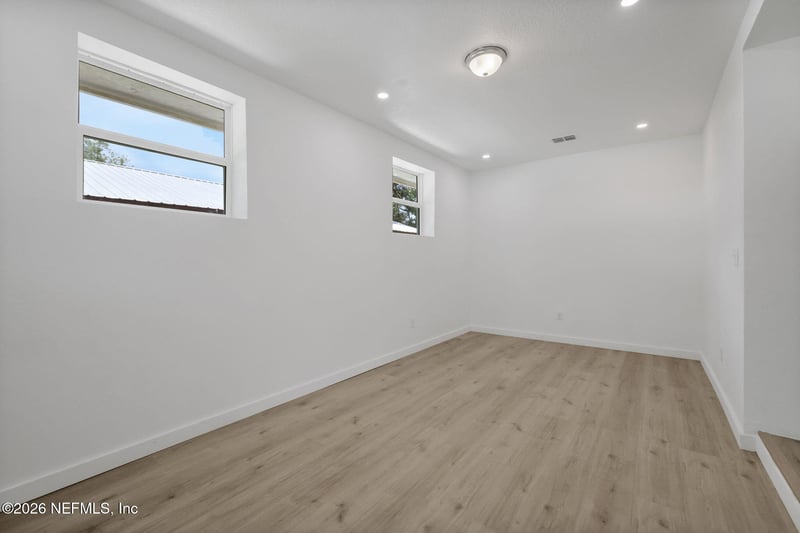 1209 Spruce St, Green Cove Springs, FL 32043