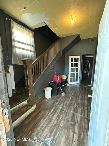 1209 W 3rd St, Jacksonville, FL 32209