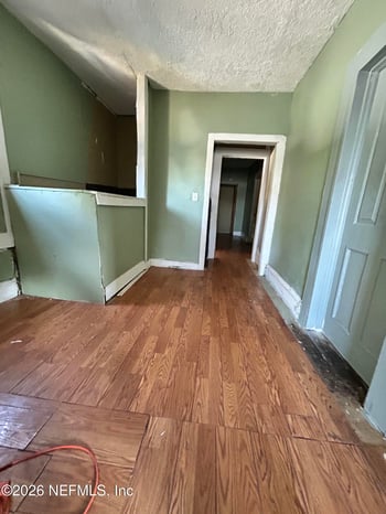 1209 W 3rd St, Jacksonville, FL 32209