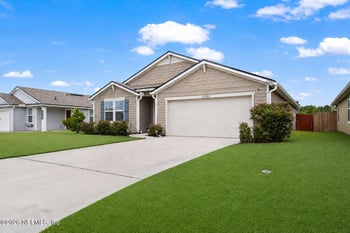 12091 Grand Herring Way, Jacksonville, FL 32219