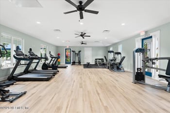 12091 Grand Herring Way, Jacksonville, FL 32219