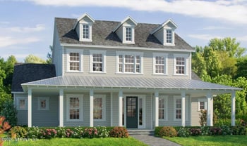 12091 Reunion Cir, Jacksonville, FL 32224