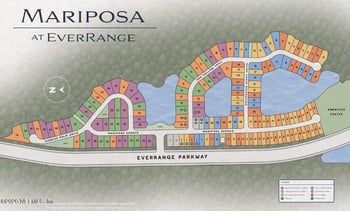 12097 Mariposa Ave, Jacksonville, FL 32256