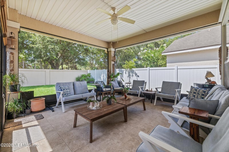 121 Amherst Pl, Ponte Vedra, FL 32081