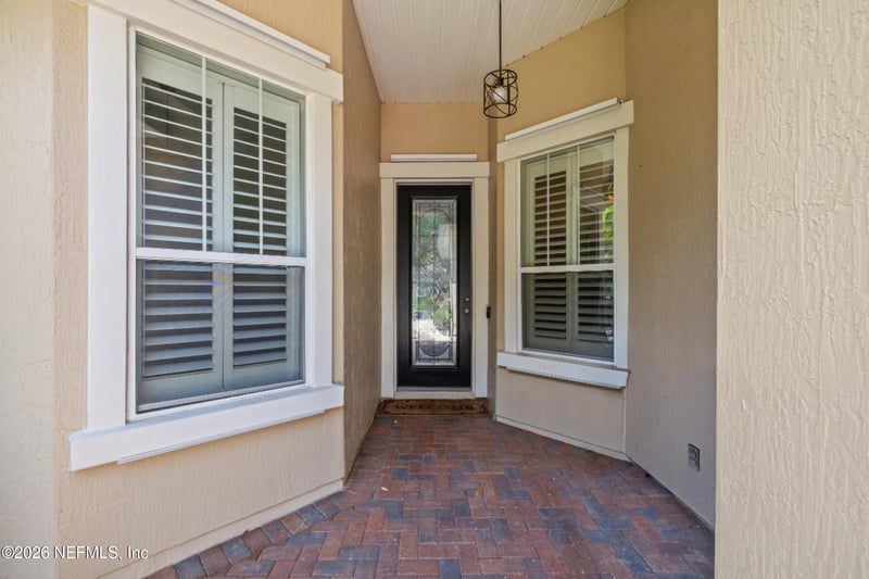 121 Amherst Pl, Ponte Vedra, FL 32081