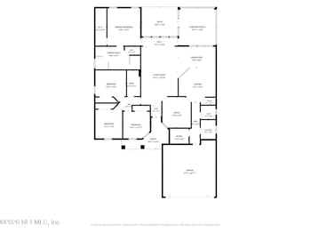 121 Amherst Pl, Ponte Vedra, FL 32081
