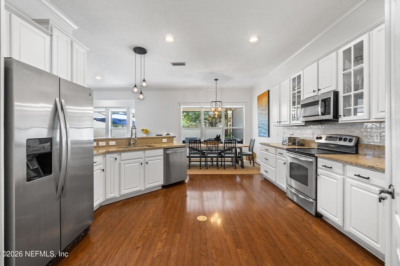 121 Amherst Pl, Ponte Vedra, FL 32081