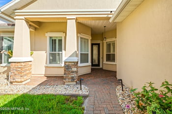 121 Amherst Pl, Ponte Vedra, FL 32081