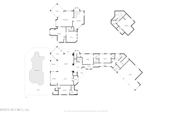 121 Annapolis Ln, Ponte Vedra Beach, FL 32082