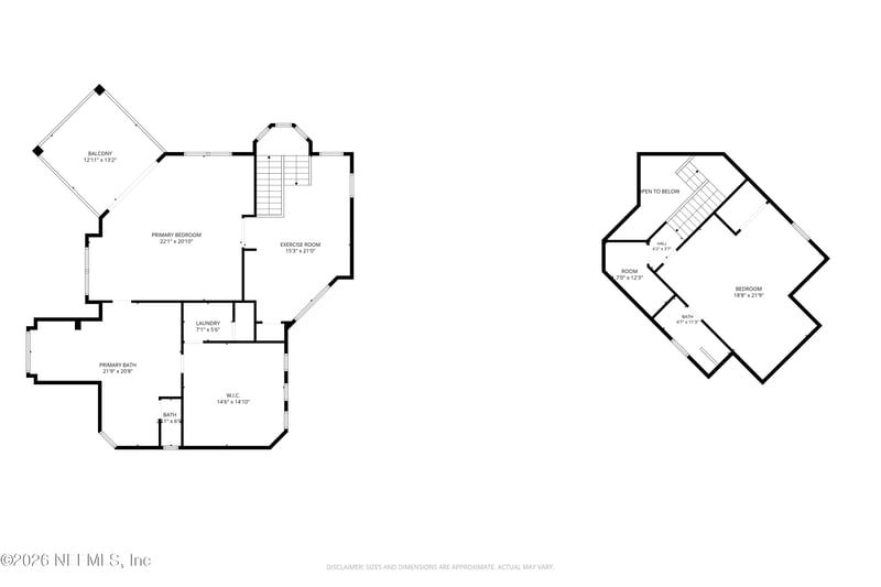 121 Annapolis Ln, Ponte Vedra Beach, FL 32082