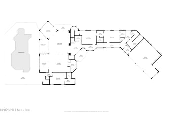 121 Annapolis Ln, Ponte Vedra Beach, FL 32082