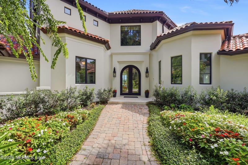 121 Annapolis Ln, Ponte Vedra Beach, FL 32082