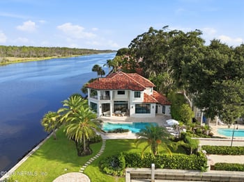 121 Annapolis Ln, Ponte Vedra Beach, FL 32082