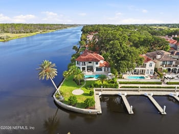 121 Annapolis Ln, Ponte Vedra Beach, FL 32082