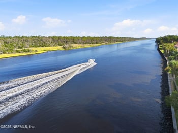 121 Annapolis Ln, Ponte Vedra Beach, FL 32082