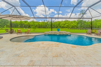 121 Ashton Oaks Dr, St Augustine, FL 32092