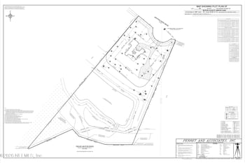 121 Ashton Oaks Dr, St Augustine, FL 32092