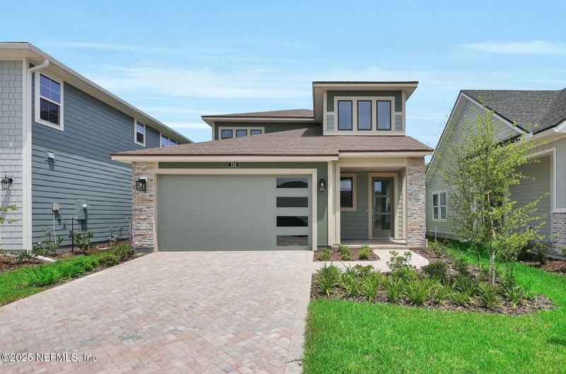 121 Aspendale Rd, Ponte Vedra, FL 32081