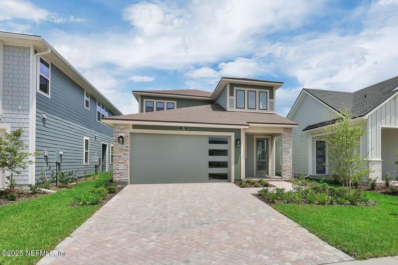 121 Aspendale Rd, Ponte Vedra, FL 32081