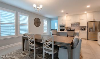 121 Aspendale Rd, Ponte Vedra, FL 32081