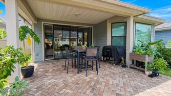 121 Aspendale Rd, Ponte Vedra, FL 32081