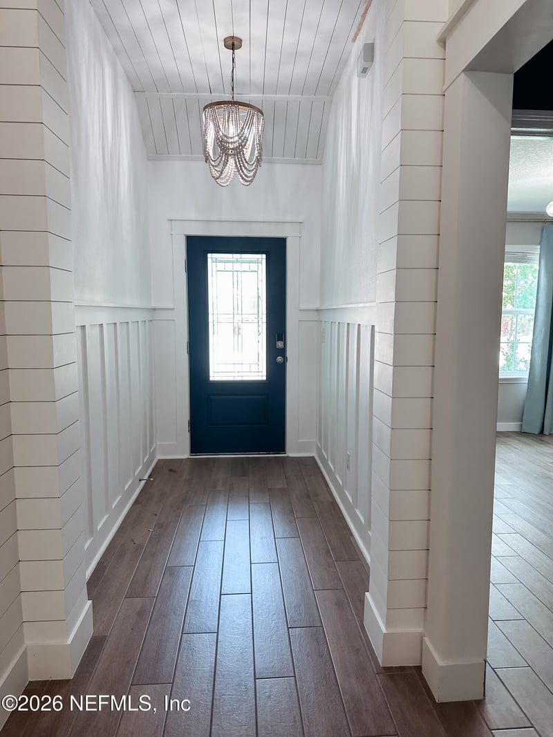 121 Balmoral Castle Dr, St Johns, FL 32259