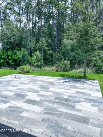 121 Balmoral Castle Dr, St Johns, FL 32259