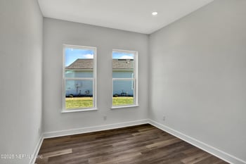 121 Bees Knees Way, St Augustine, FL 32092