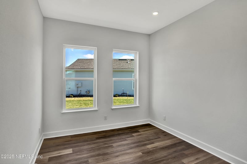 121 Bees Knees Way, St Augustine, FL 32092
