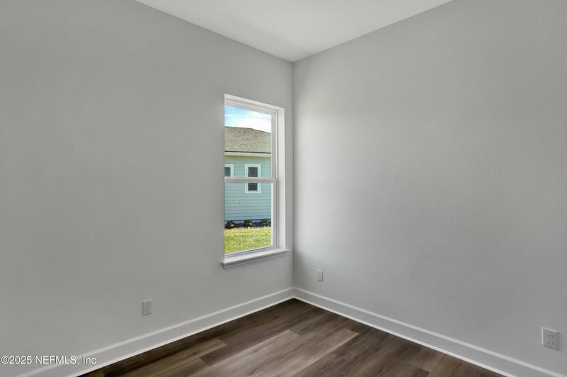 121 Bees Knees Way, St Augustine, FL 32092