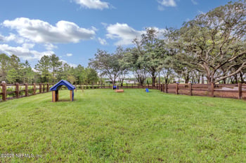 121 Bees Knees Way, St Augustine, FL 32092