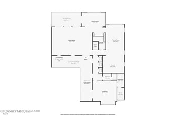 121 Carriage Lamp Way, Ponte Vedra Beach, FL 32082