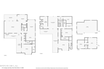 121 Carriage Lamp Way, Ponte Vedra Beach, FL 32082