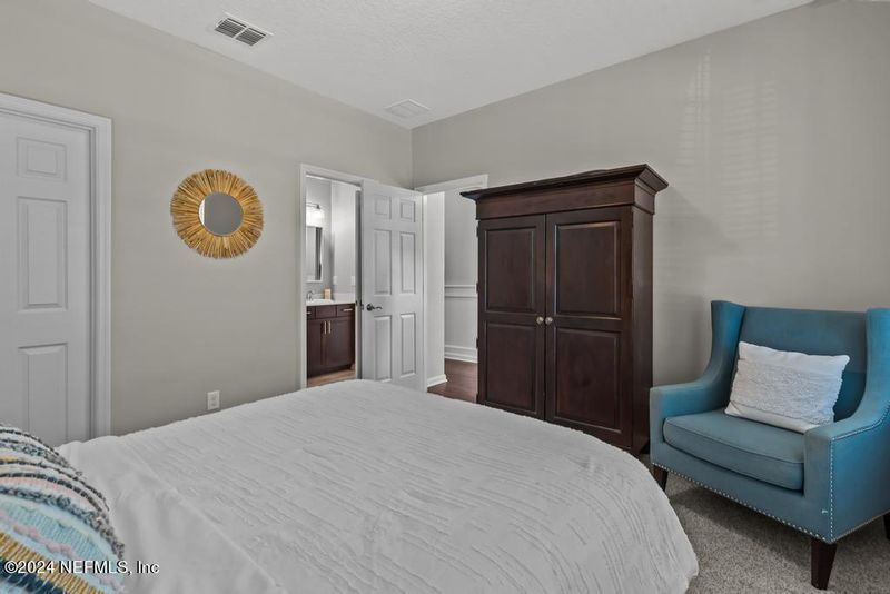 121 Frontierland Trl, Ponte Vedra, FL 32081