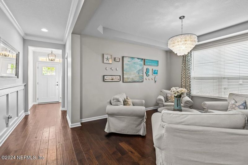 121 Frontierland Trl, Ponte Vedra, FL 32081