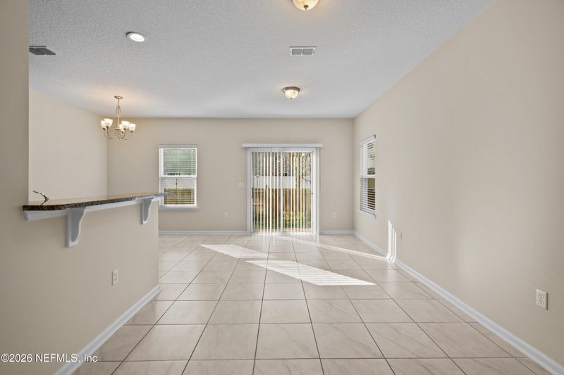 121 Moultrie Village Ln, St Augustine, FL 32086