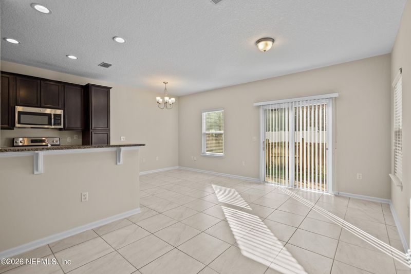 121 Moultrie Village Ln, St Augustine, FL 32086