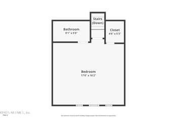 121 Pineta Way, St Johns, FL 32259