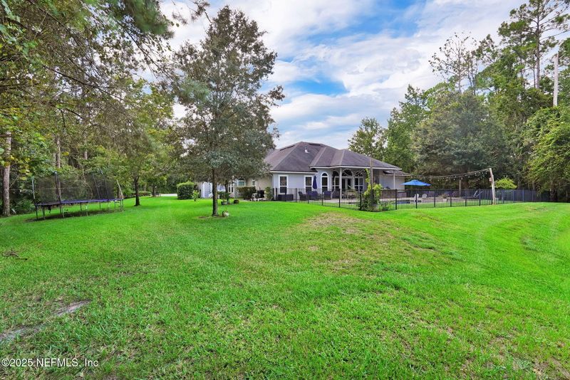 121 Pineta Way, St Johns, FL 32259