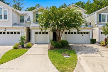 121 San Briso Way, St Augustine, FL 32092