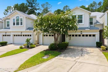 121 San Briso Way, St Augustine, FL 32092