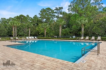 121 San Briso Way, St Augustine, FL 32092