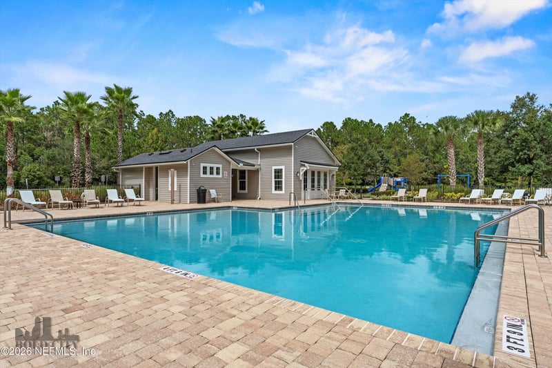121 San Briso Way, St Augustine, FL 32092