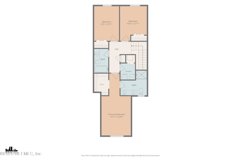 121 San Briso Way, St Augustine, FL 32092