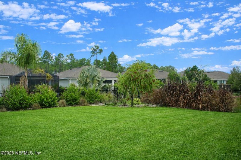 121 Sand Harbor Dr, Ponte Vedra, FL 32081