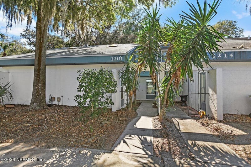 1210 Wonderwood Dr, Jacksonville, FL 32233
